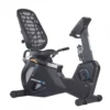 Sportop Ποδήλατο Καθιστό R‑60