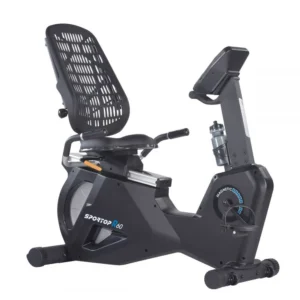 Sportop Ποδήλατο Καθιστό R‑60