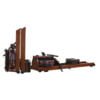 Viking Κωπηλατική Wave 3 Water Rower