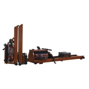 Viking Κωπηλατική Wave 3 Water Rower