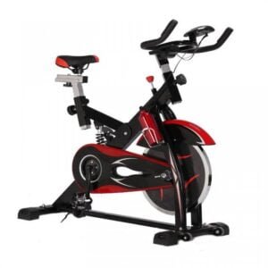 Viking V-1500 Spin Bike