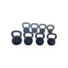 Viking Cast Iron Kettlebell