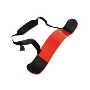Viking C-6558 Ζώνη Απομόνωσης Δικέφαλων – Arm Blaster