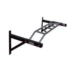 Viking G-10 Multi Grip – Μονόζυγο Τοίχου – CrossFit