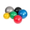 Viking Gym Ball Μπάλα Γυμναστικής (095)
