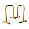 Viking H:79-89 Adjustable Equalizer Bars – Παράλληλες Μπάρες