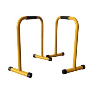 Viking H:79-89 Adjustable Equalizer Bars – Παράλληλες Μπάρες