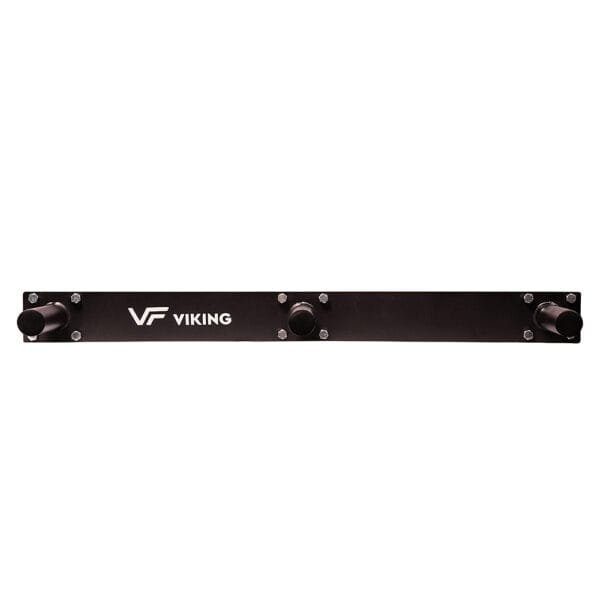 Viking Bάση τοίχου WS-1 για δίσκους Φ50