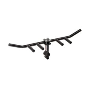 Viking LP-005 Λαβή έλξεων για μπάρα Viking Multi grip Landmine Bar
