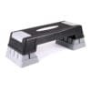 Viking ST-005 Aerobic Step