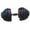 Viking Iron Flex Reloaded V-2