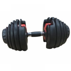 Viking Iron Flex Reloaded V-2