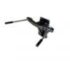Viking Δίζυγο τοίχου P-10 – Wall mount Dip station