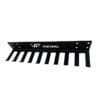 Viking C-108 Gym Accesories Hanger