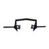 Viking Μπάρα Deadlift / Open Hex Trap BAR