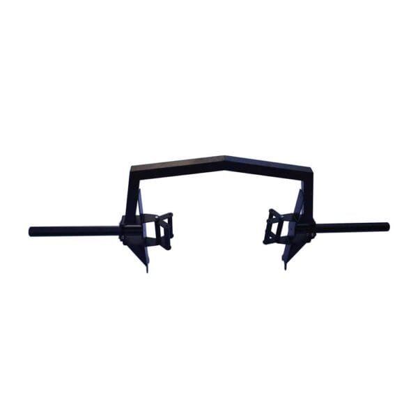 Viking Μπάρα Deadlift / Open Hex Trap BAR