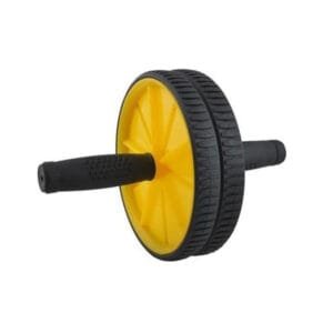 Viking Ρόδα Κοιλιακών Abs Wheel (073)