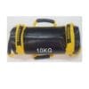 Viking Fitness Bag 10 κιλά