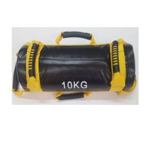 Viking Fitness Bag 10 κιλά