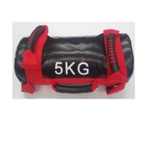 Viking Fitness Bag 5 κιλά