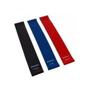 Viking Λάστιχο Κορδέλα Loop Band (109)