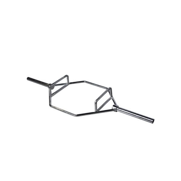 Viking Deadlift / Hex Trap Bar Φ50