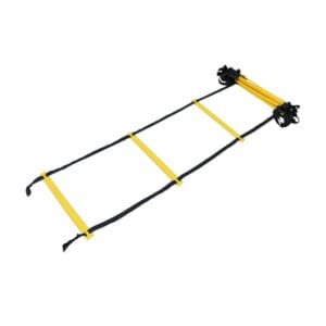 Εμπόδια - Κώνοι - Σκάλες