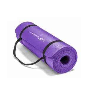 Στρώματα Yoga - Pilates