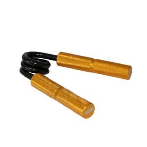 Ελατήρια Γυμναστικής