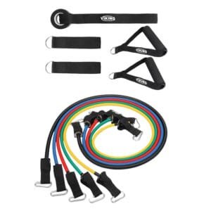 Διάφορα Μικροόργανα