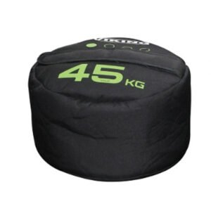 Power - Bulgarian Bags