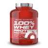 Scitec Nutrition 100% Whey Protein Professional (2350g)
