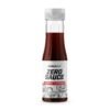 BioTech Usa Zero Sauce Ketchup (350ml)