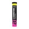 BioTech Usa L-Carnitine (20 Effervescent Tabs)