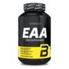 BioTech Usa EAA (200caps)