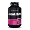 BioTech Usa Carni Elite (90caps)
