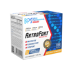 Balkan Pharmaceuticals Arthrofort (120caps)