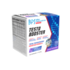 Balkan Pharmaceuticals Testo Booster (120caps)