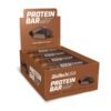 BioTech Usa Protein Bar (16 x 70g)