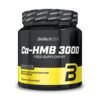 BioTech Usa Ca-HMB 3000 (270g)