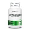 Biotech Usa Ashwagandha (60caps)