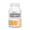 Biotech Usa Chromium Picolinate (60tabs)