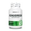BioTech Usa Fenugreek (60caps)