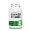 Biotech Usa Ginkgo Biloba (90tabs)