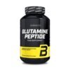 BioTech Usa Glutamine Peptide (180caps)