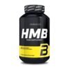 Biotech Usa HMB (150caps)