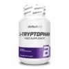 Biotech Usa L–Tryptophan (60caps)