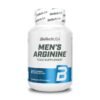 Biotech Usa Men’s Arginine (90caps)
