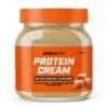 BioTech Usa Protein Cream Salted Caramel (400g)