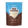 Biotech Usa Rice Pudding (1000g)